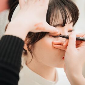 ブライダルヘアメイク|Global Beauty Proの料金表