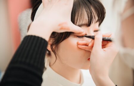 ブライダルヘアメイク｜Global Beauty Proの料金表
