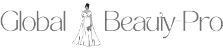 ブライダルヘアメイク｜Global-Beauty-pro
